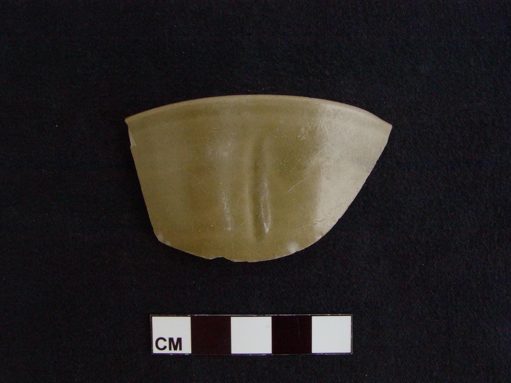 图片[1]-bowl BM-2007-6001.5008-China Archive